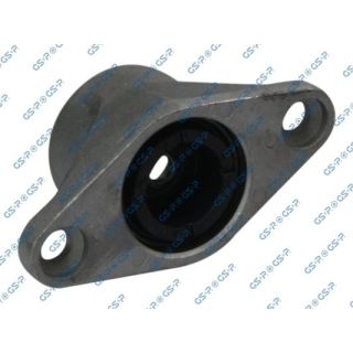 Pakabos statramsčio atraminis guolis GSP 514117