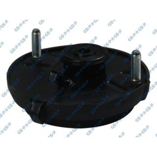 Pakabos statramsčio atraminis guolis GSP 514135