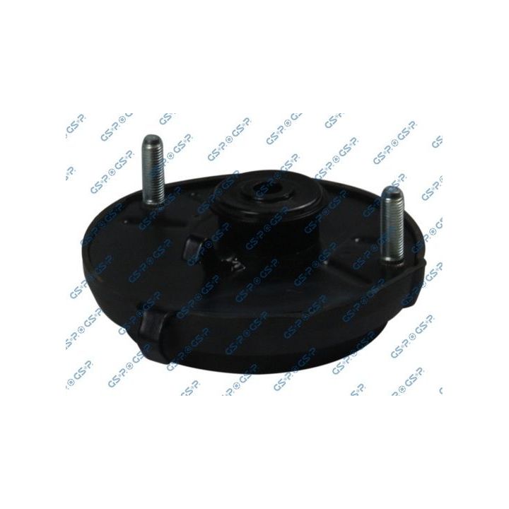 Pakabos statramsčio atraminis guolis GSP 514135