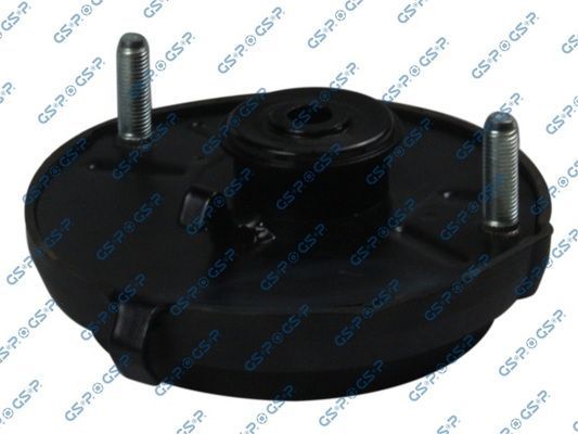 Pakabos statramsčio atraminis guolis GSP 514135