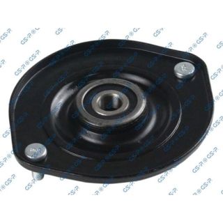 Pakabos statramsčio atraminis guolis GSP 514136