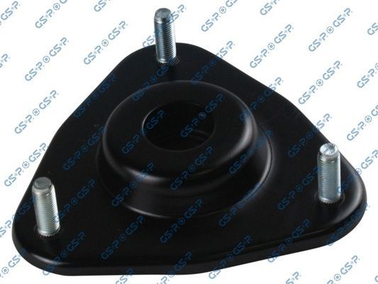 Pakabos statramsčio atraminis guolis GSP 514144