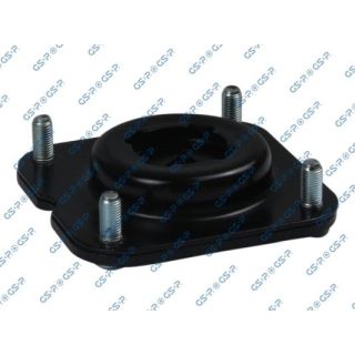 Pakabos statramsčio atraminis guolis GSP 514146