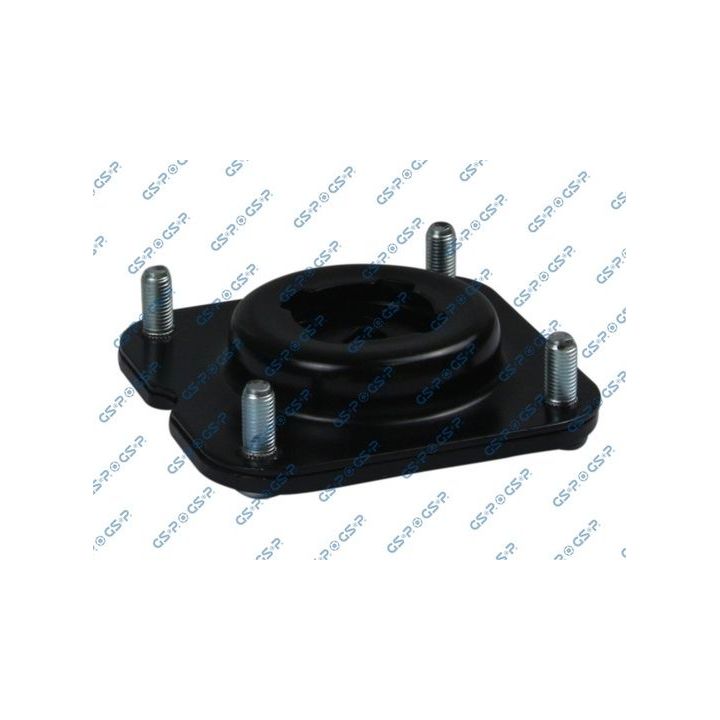 Pakabos statramsčio atraminis guolis GSP 514146