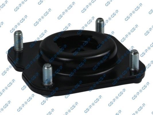 Pakabos statramsčio atraminis guolis GSP 514146