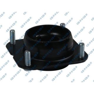 Pakabos statramsčio atraminis guolis GSP 514147