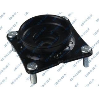 Pakabos statramsčio atraminis guolis GSP 514153