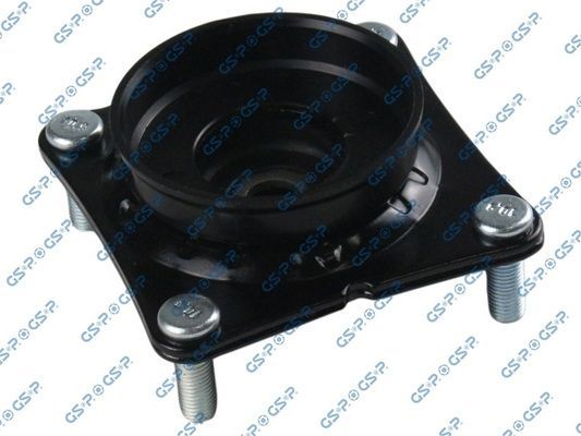 Pakabos statramsčio atraminis guolis GSP 514153