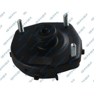 Pakabos statramsčio atraminis guolis GSP 514155