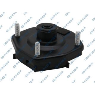 Pakabos statramsčio atraminis guolis GSP 514156