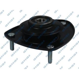 Pakabos statramsčio atraminis guolis GSP 514158 ( ! )