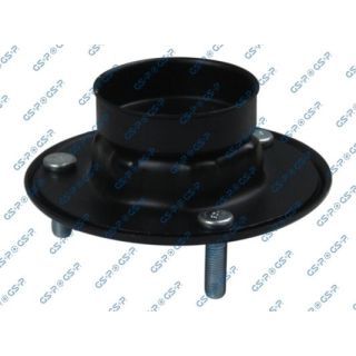 Pakabos statramsčio atraminis guolis GSP 514168