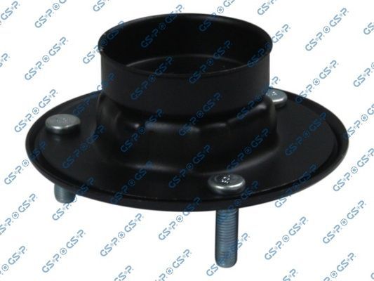 Pakabos statramsčio atraminis guolis GSP 514168