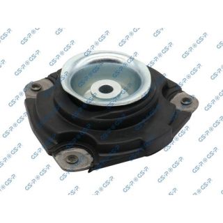 Pakabos statramsčio atraminis guolis GSP 514173