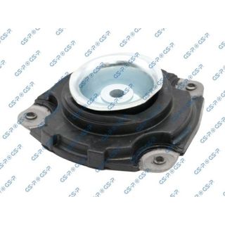 Pakabos statramsčio atraminis guolis GSP 514174