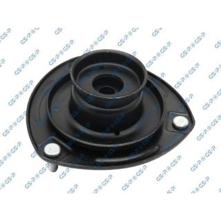 Pakabos statramsčio atraminis guolis GSP 514177