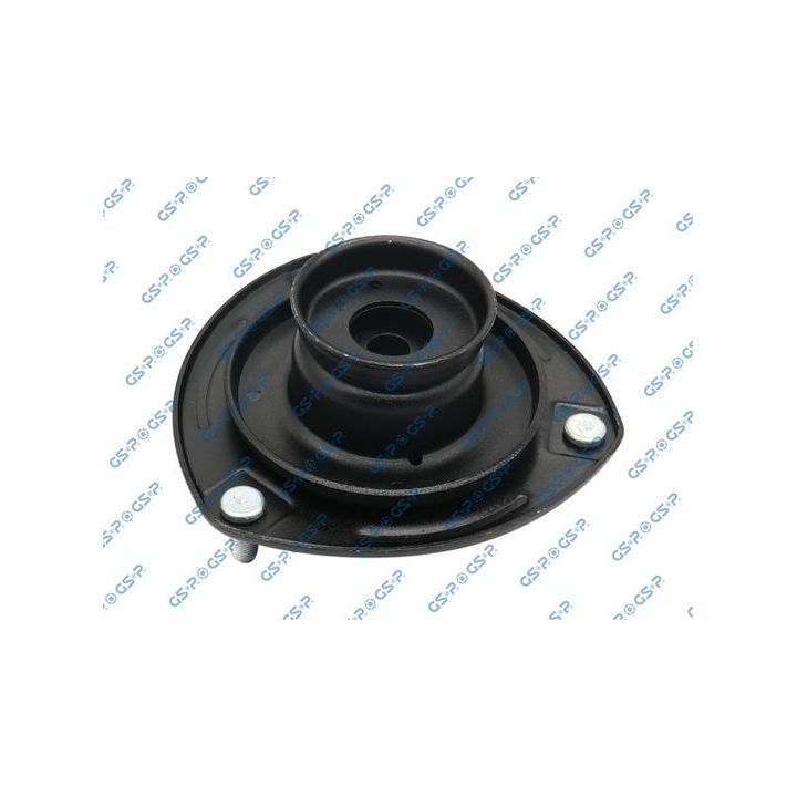 Pakabos statramsčio atraminis guolis GSP 514177