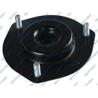 Pakabos statramsčio atraminis guolis GSP 514180