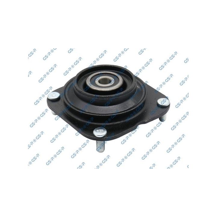 Pakabos statramsčio atraminis guolis GSP 514182