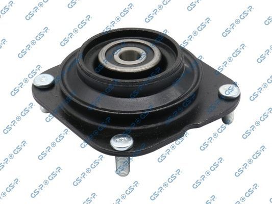 Pakabos statramsčio atraminis guolis GSP 514182