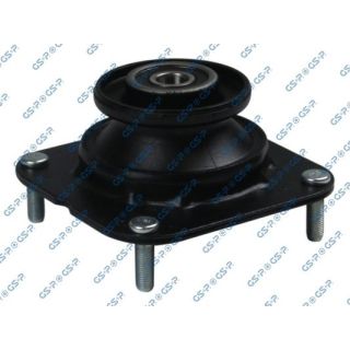 Pakabos statramsčio atraminis guolis GSP 514192