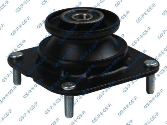 Pakabos statramsčio atraminis guolis GSP 514192