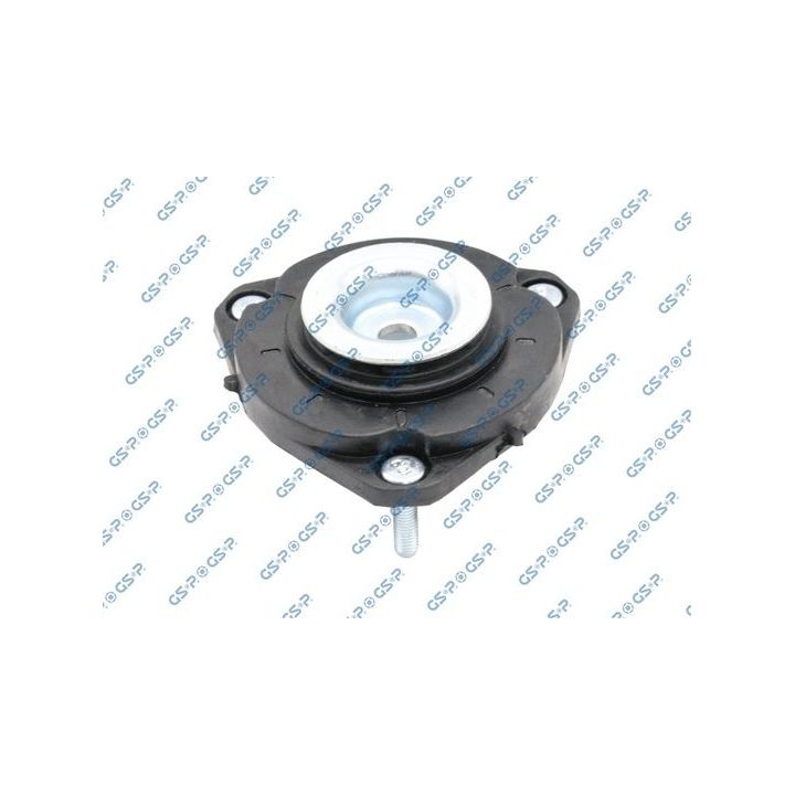 Pakabos statramsčio atraminis guolis GSP 514198