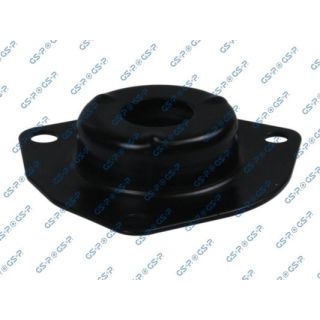 Pakabos statramsčio atraminis guolis GSP 514206