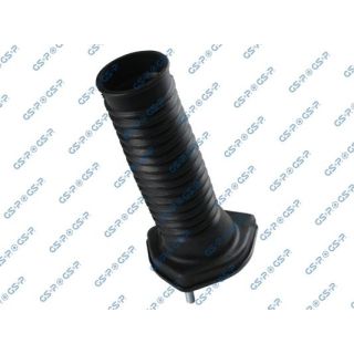 Pakabos statramsčio atraminis guolis GSP 514207S