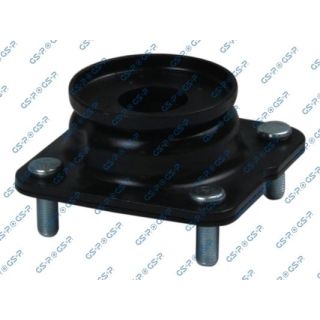 Pakabos statramsčio atraminis guolis GSP 514210