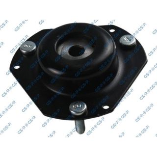 Pakabos statramsčio atraminis guolis GSP 514215