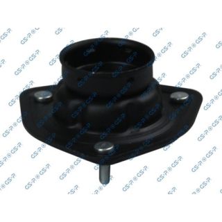 Pakabos statramsčio atraminis guolis GSP 514218