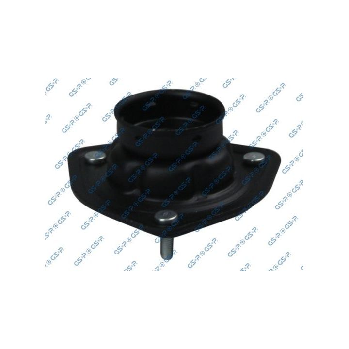 Pakabos statramsčio atraminis guolis GSP 514218