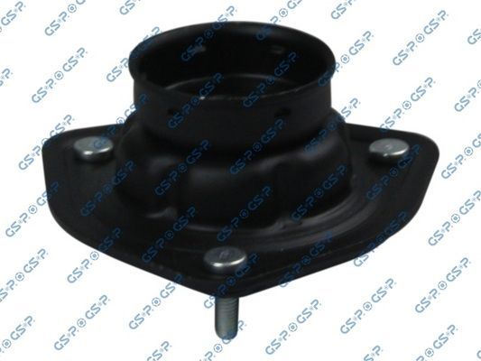 Pakabos statramsčio atraminis guolis GSP 514218