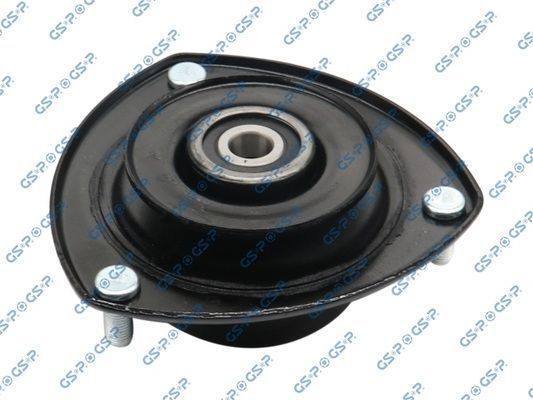 Pakabos statramsčio atraminis guolis GSP 514224