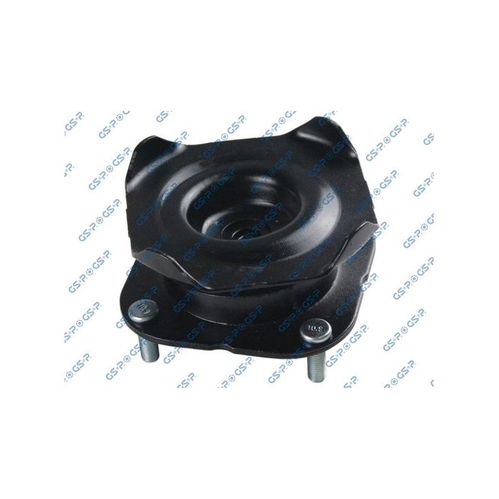 Pakabos statramsčio atraminis guolis GSP 514225