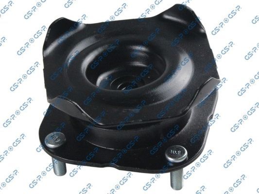 Pakabos statramsčio atraminis guolis GSP 514225