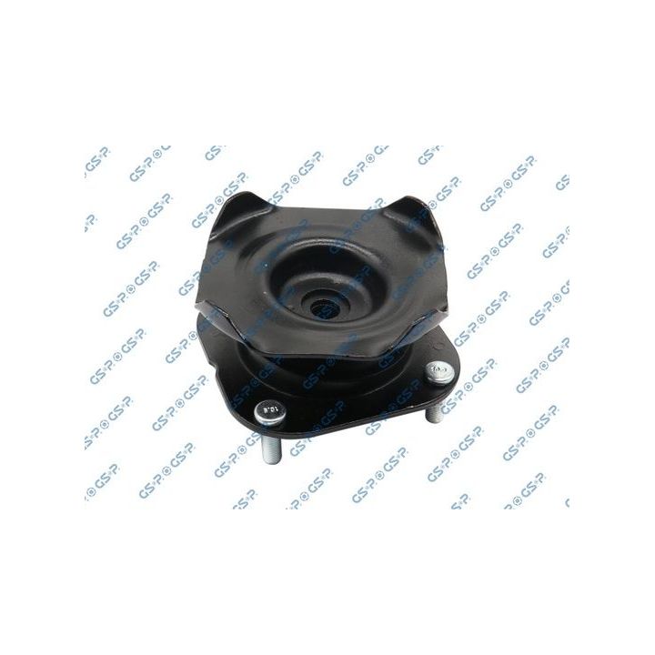 Pakabos statramsčio atraminis guolis GSP 514226