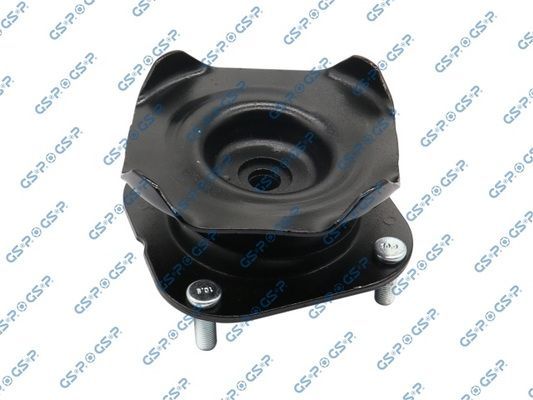 Pakabos statramsčio atraminis guolis GSP 514226