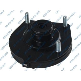 Pakabos statramsčio atraminis guolis GSP 514227