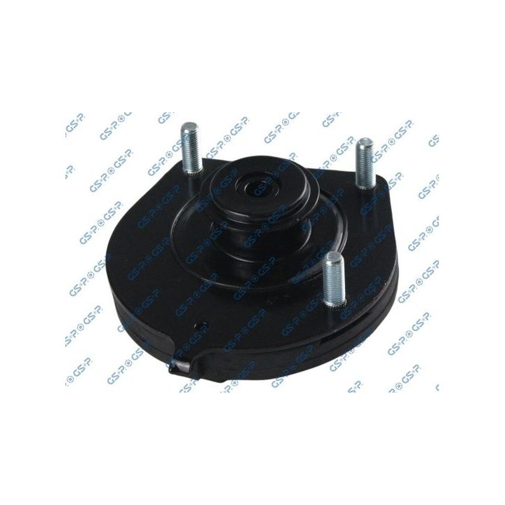 Pakabos statramsčio atraminis guolis GSP 514227