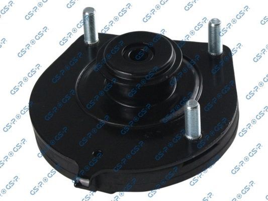 Pakabos statramsčio atraminis guolis GSP 514227