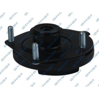 Pakabos statramsčio atraminis guolis GSP 514228