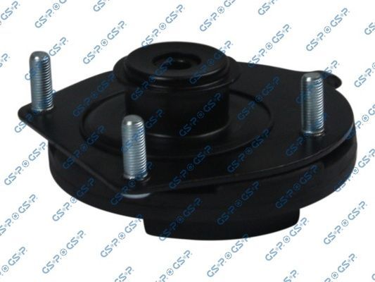 Pakabos statramsčio atraminis guolis GSP 514228