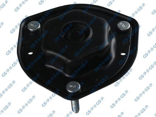 Pakabos statramsčio atraminis guolis GSP 514237