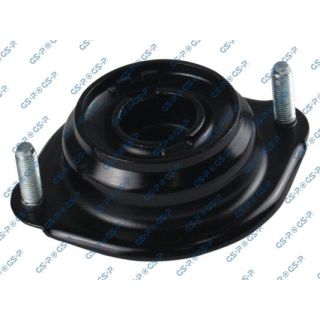 Pakabos statramsčio atraminis guolis GSP 514277