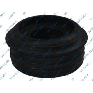 Pakabos statramsčio atraminis guolis GSP 514558