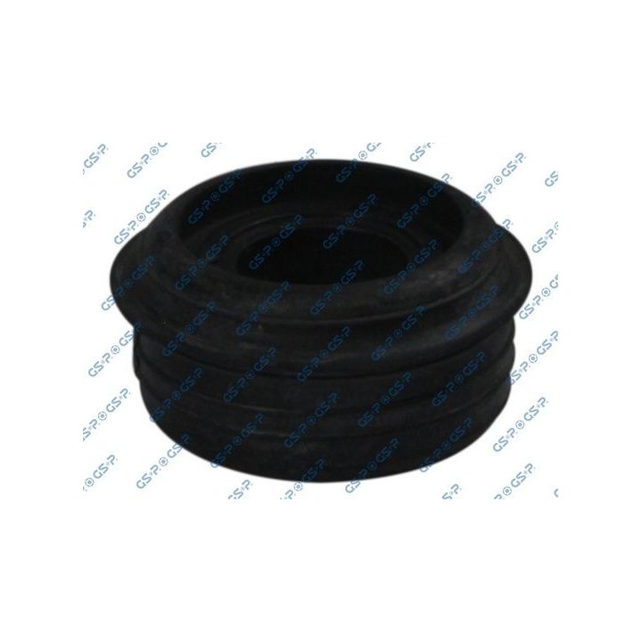 Pakabos statramsčio atraminis guolis GSP 514558