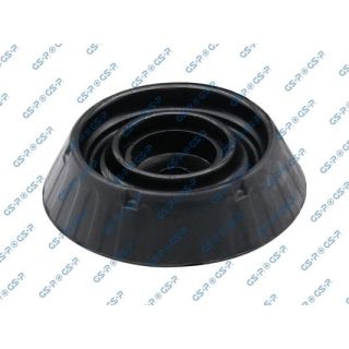 Pakabos statramsčio atraminis guolis GSP 514569