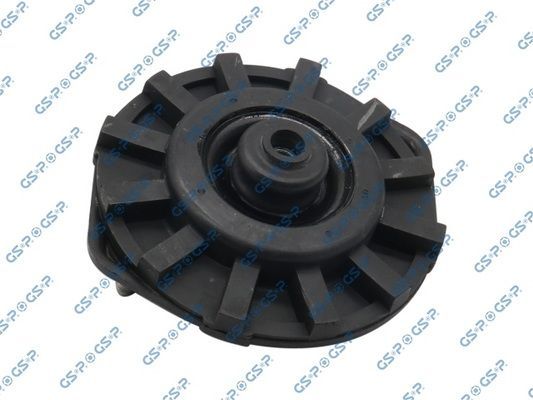 Pakabos statramsčio atraminis guolis GSP 514614